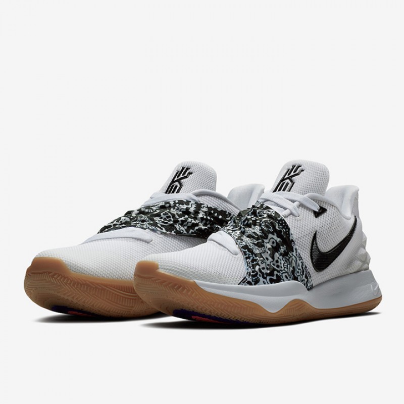 SEPATU BASKET NIKE Kyrie Low