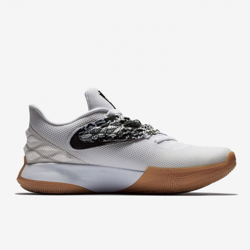SEPATU BASKET NIKE Kyrie Low