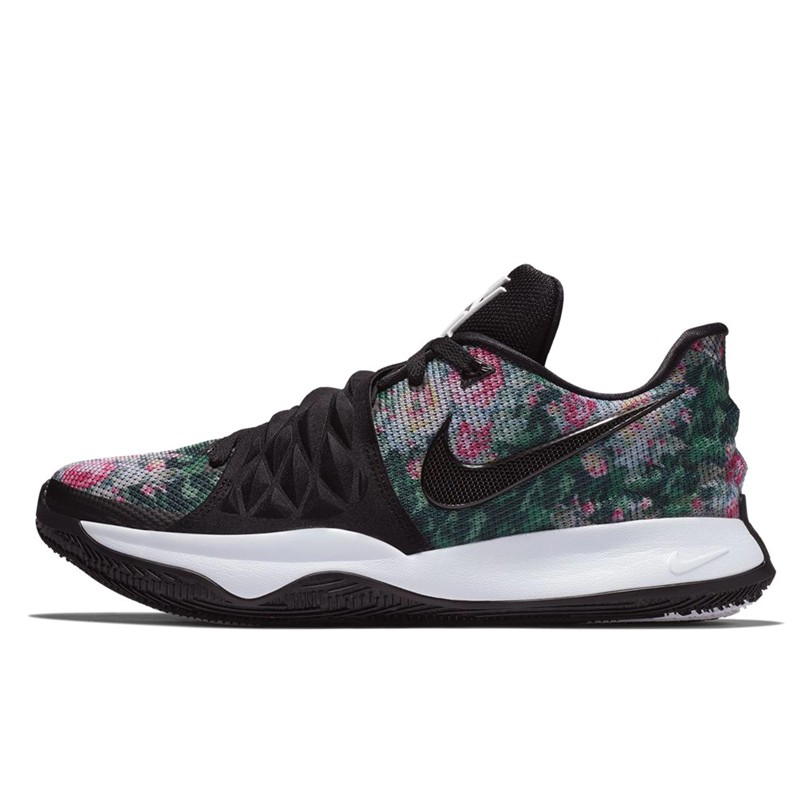 SEPATU BASKET NIKE Kyrie Low