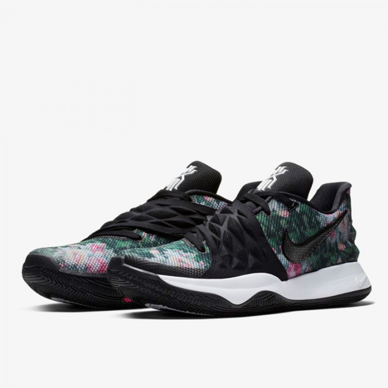 SEPATU BASKET NIKE Kyrie Low