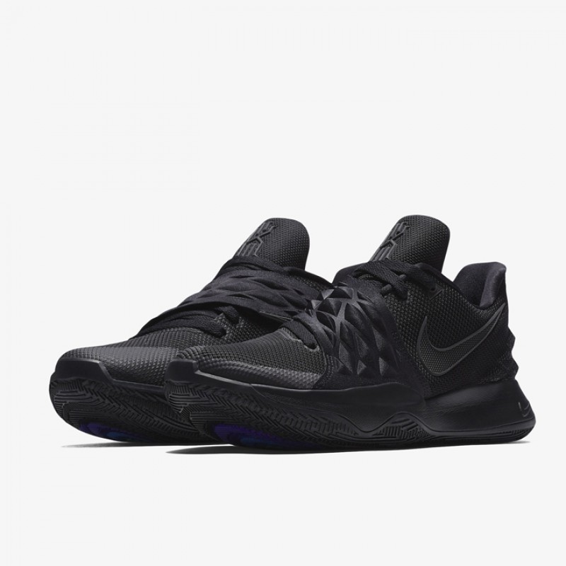 Kyrie Low EP foto 2