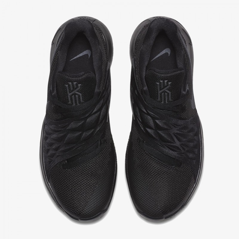 Kyrie Low EP foto 4