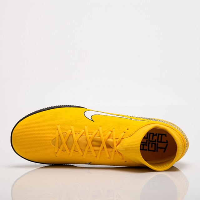 SEPATU FUTSAL NIKE Mercurial Superfly Vi Academy Neymar IC