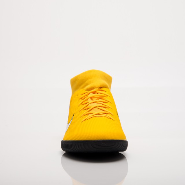 SEPATU FUTSAL NIKE Mercurial Superfly Vi Academy Neymar IC