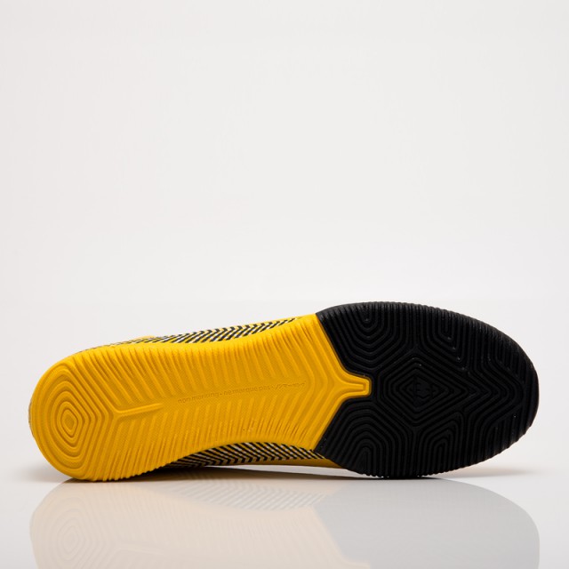 SEPATU FUTSAL NIKE Mercurial Superfly Vi Academy Neymar IC