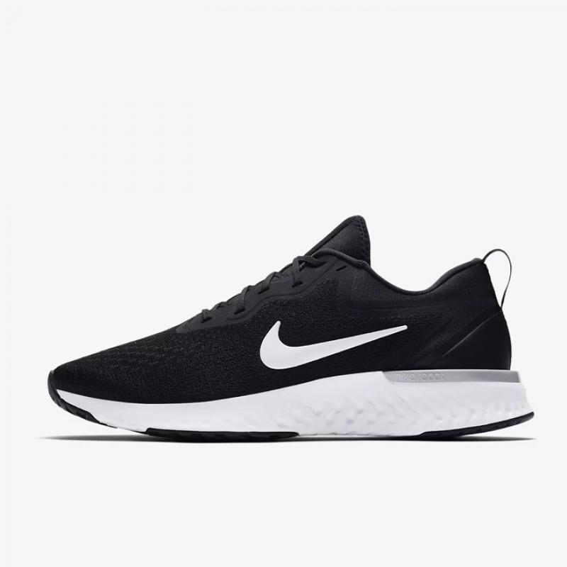 Sepatu nike odyssey on sale