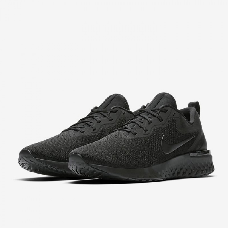 Odyssey React foto 2