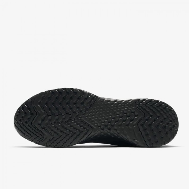 Odyssey React foto 4