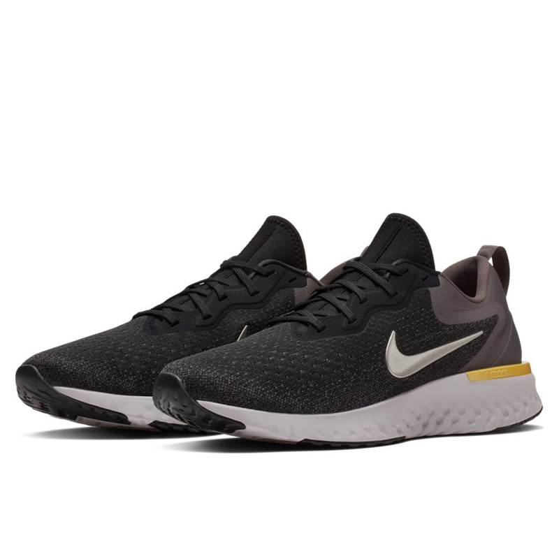 SEPATU LARI NIKE Odyssey React