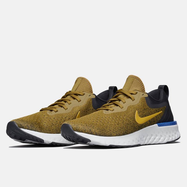 SEPATU LARI NIKE Odyssey React