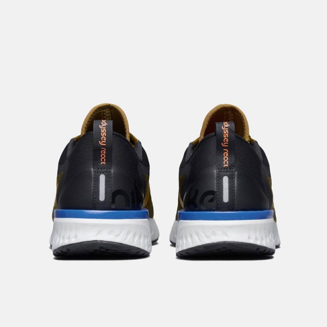 SEPATU LARI NIKE Odyssey React