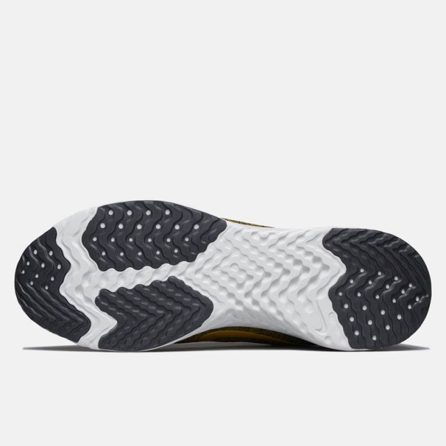 SEPATU LARI NIKE Odyssey React