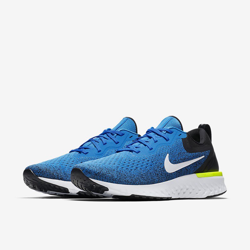 SEPATU LARI NIKE Odyssey React