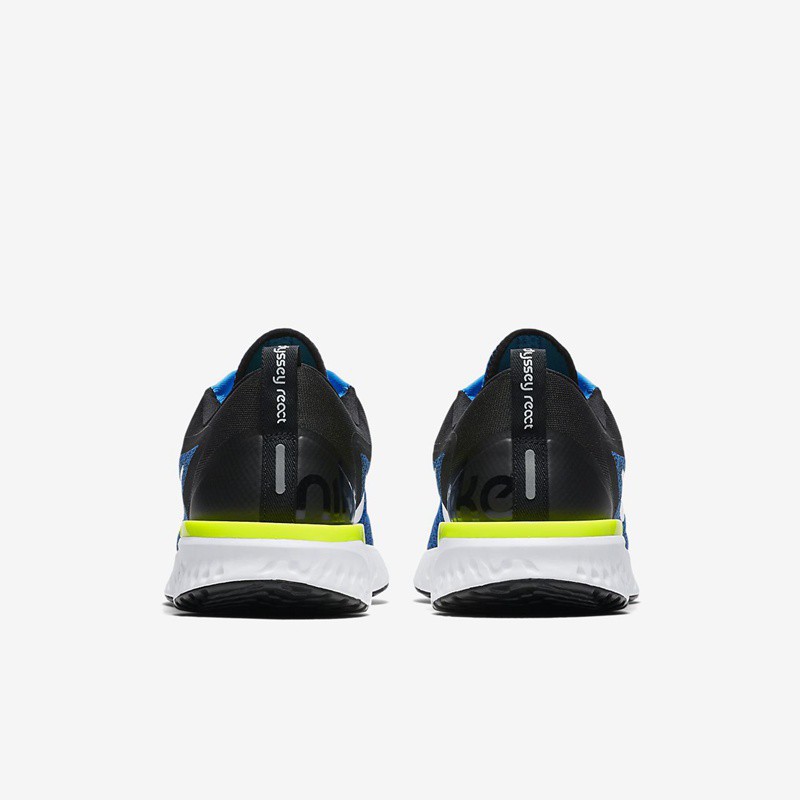 SEPATU LARI NIKE Odyssey React