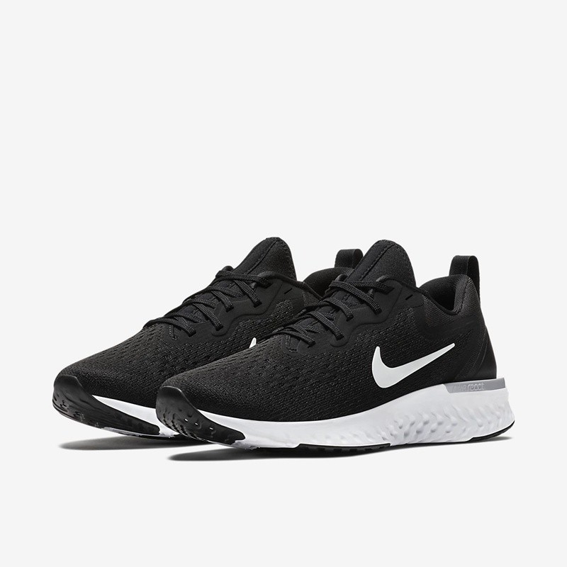 Wmns Odyssey React foto 2