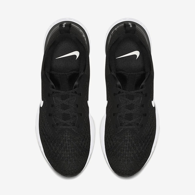 Wmns Odyssey React foto 3