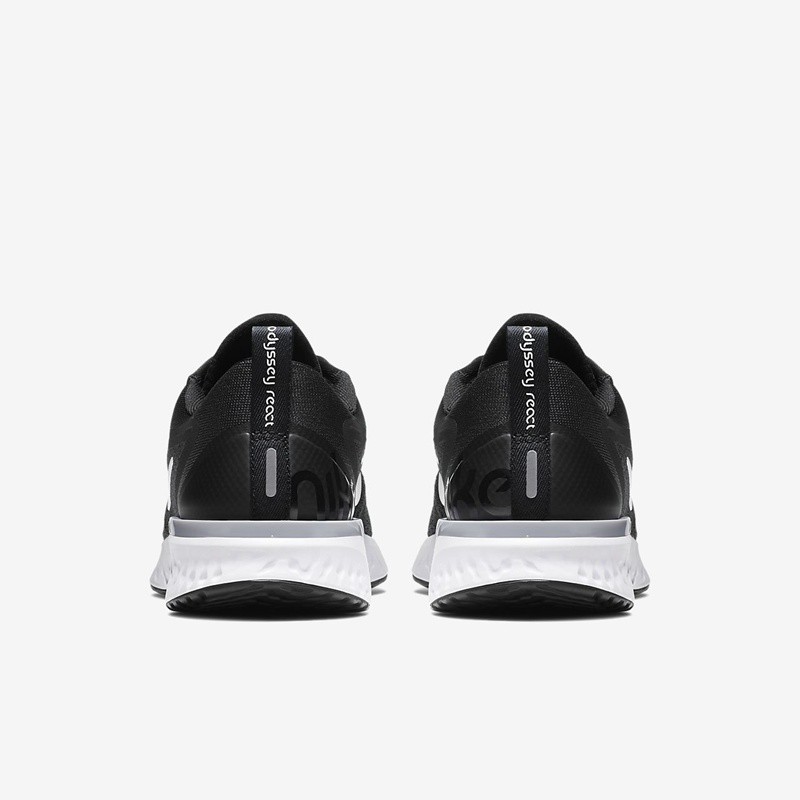 Wmns Odyssey React foto 4