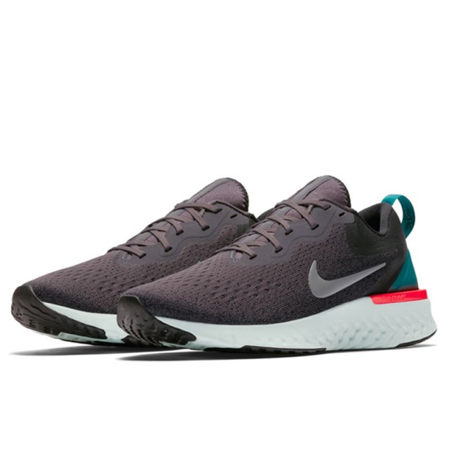 Wmns Odyssey React foto 2