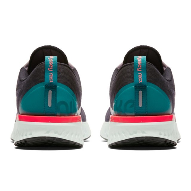Wmns Odyssey React foto 3
