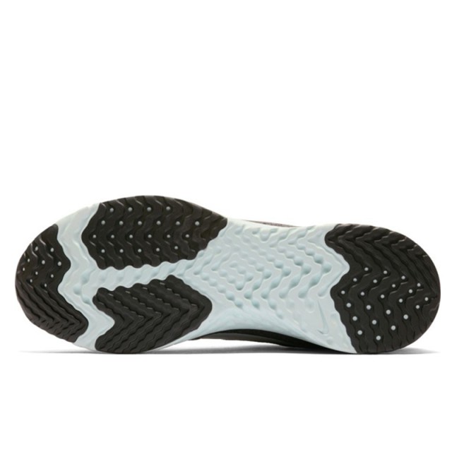 Wmns Odyssey React foto 4