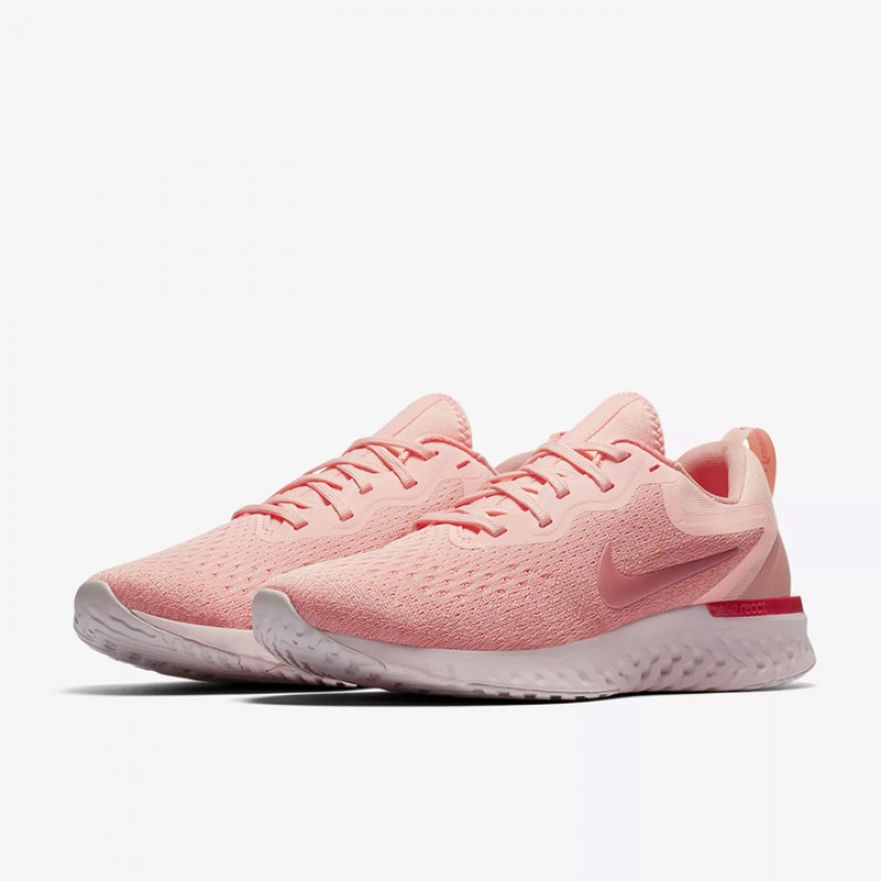Wmns Odyssey React foto 2