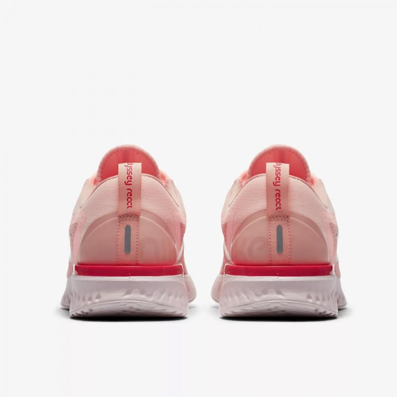 Wmns Odyssey React foto 3