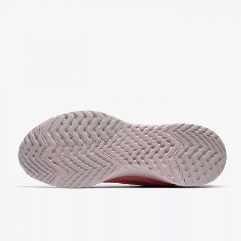 Wmns Odyssey React foto 4