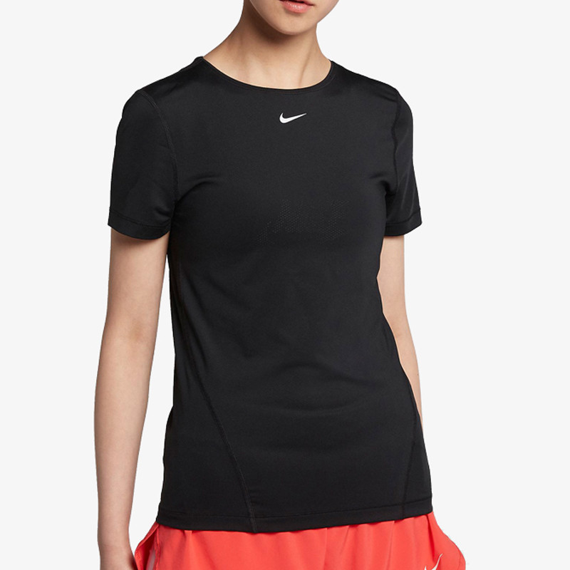 BAJU TRAINING NIKE wmns PRO 365 Tee