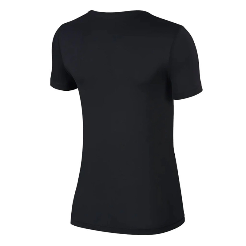 BAJU TRAINING NIKE wmns PRO 365 Tee