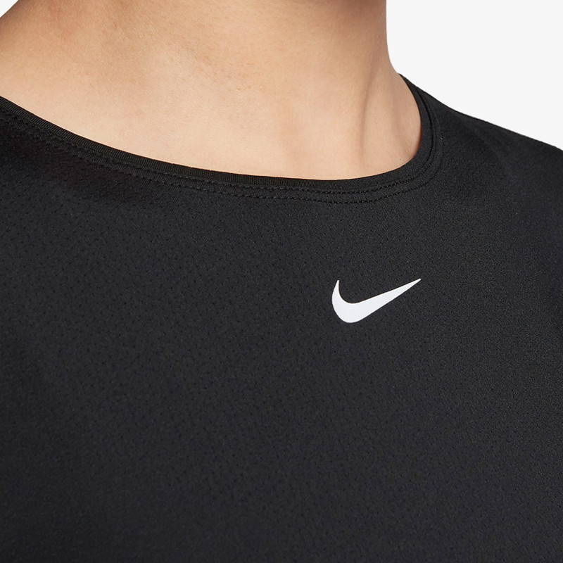 BAJU TRAINING NIKE wmns PRO 365 Tee