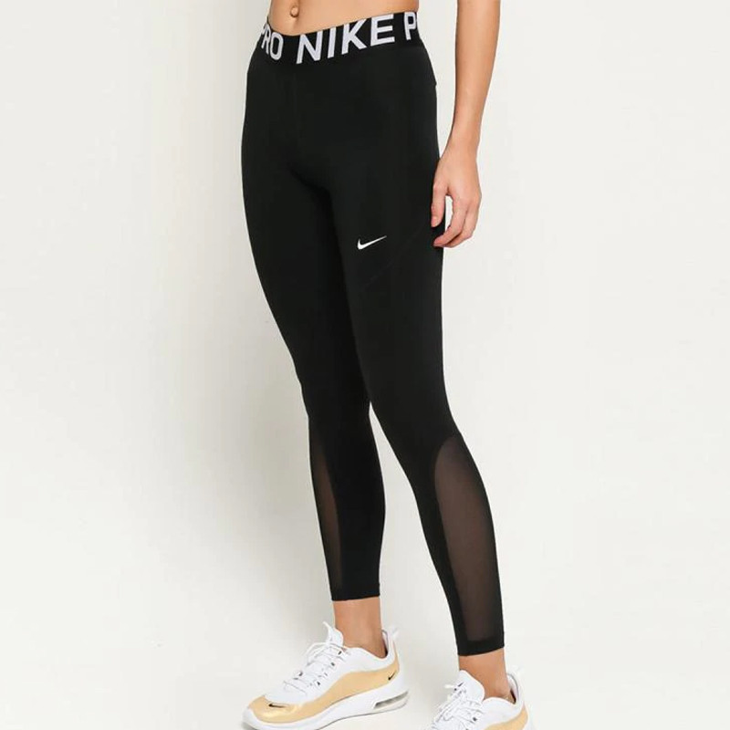 Women Running NP Tight Leggings foto 2