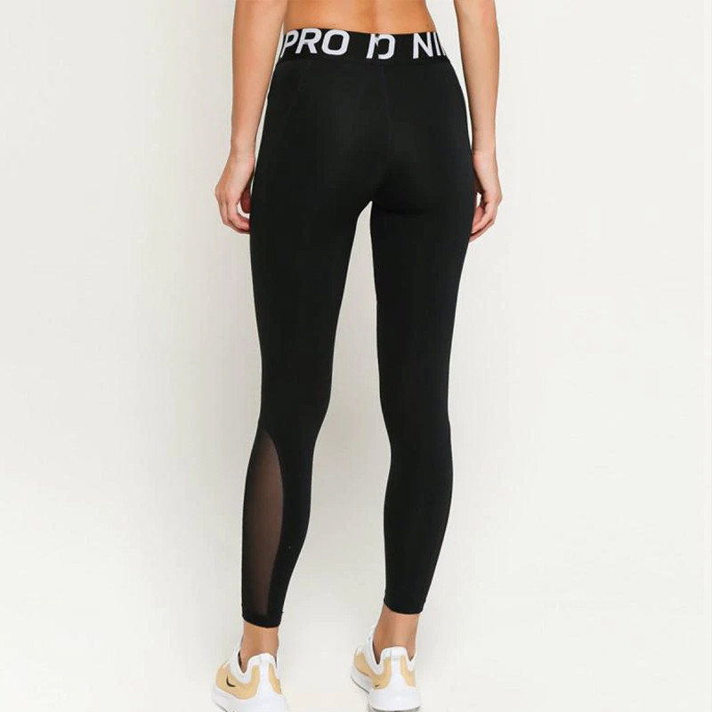 Women Running NP Tight Leggings foto 3