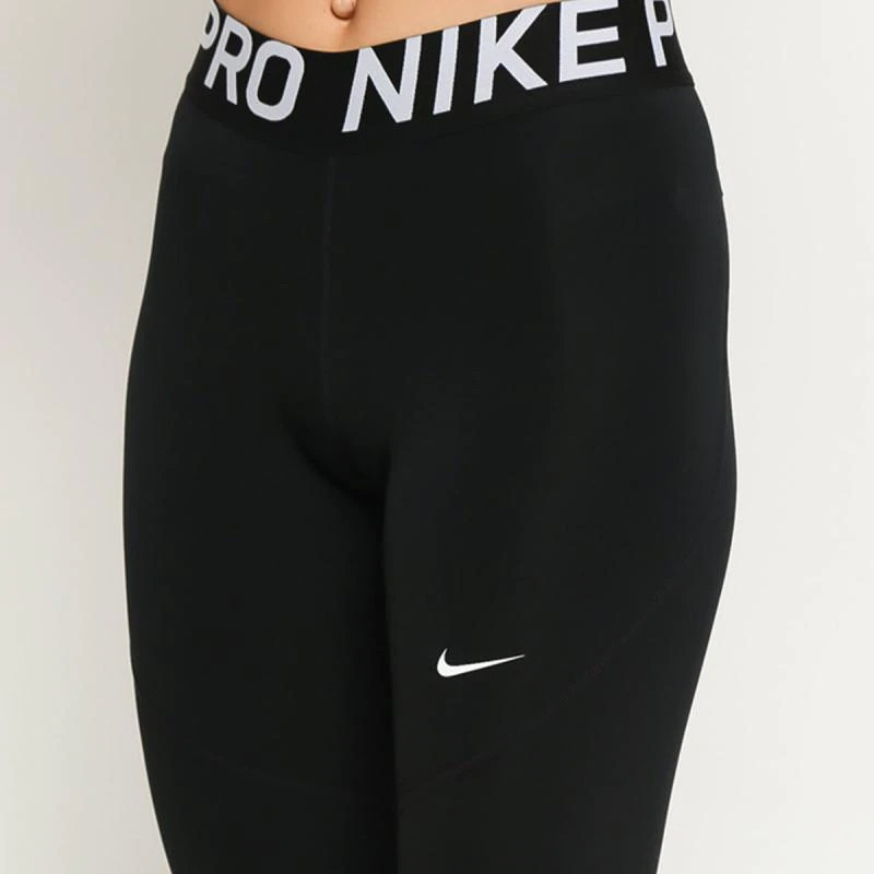 Women Running NP Tight Leggings foto 4