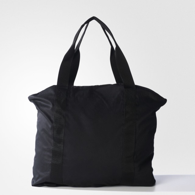 TAS SNEAKERS ADIDAS Stella McCartney Yoga Bag