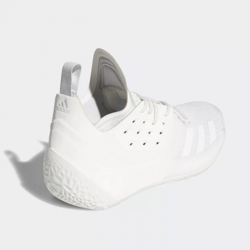 Harden Vol. 2 foto 3