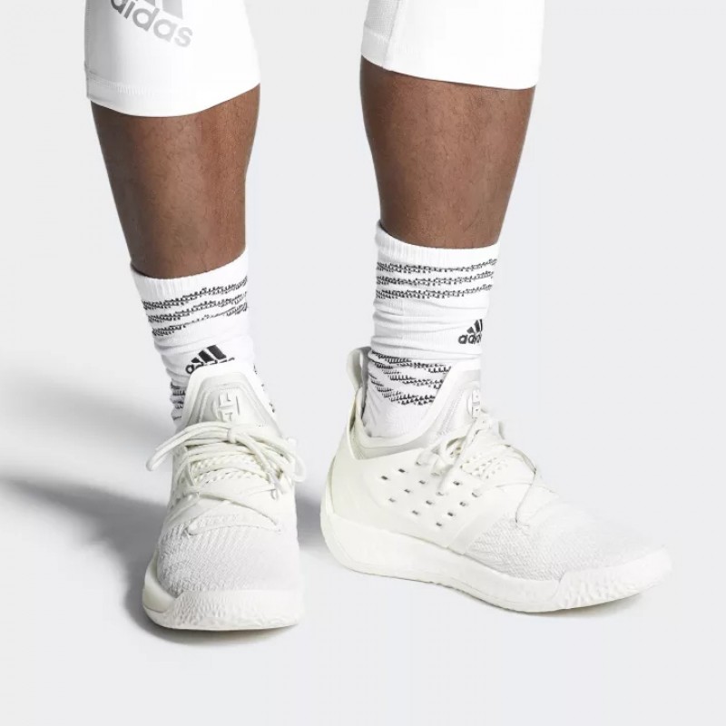Harden Vol. 2 foto 4