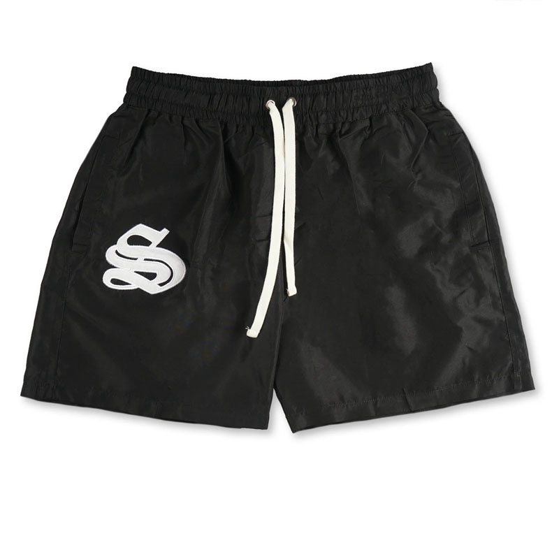 CELANA BASKET STAY HOOPS Origin