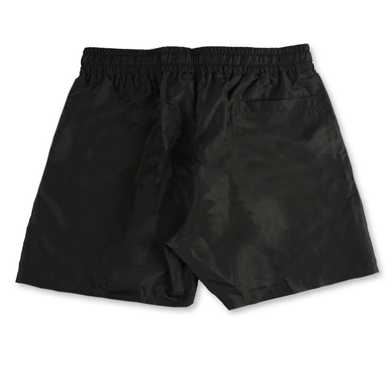 CELANA BASKET STAY HOOPS Origin