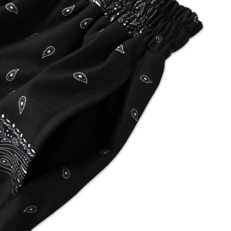 CELANA BASKET STAY HOOPS Cashmere 