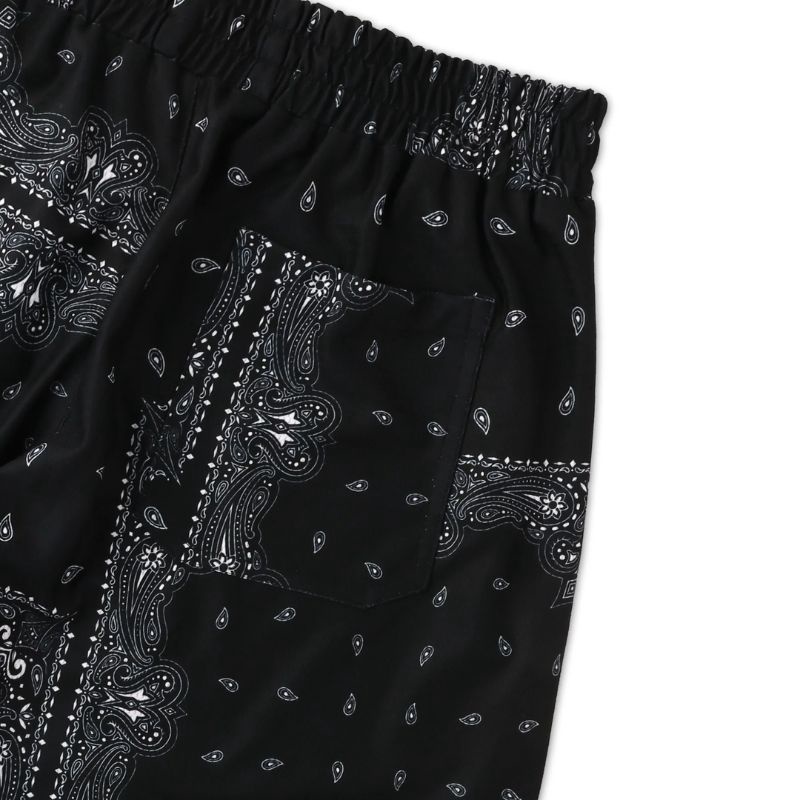 CELANA BASKET STAY HOOPS Cashmere 