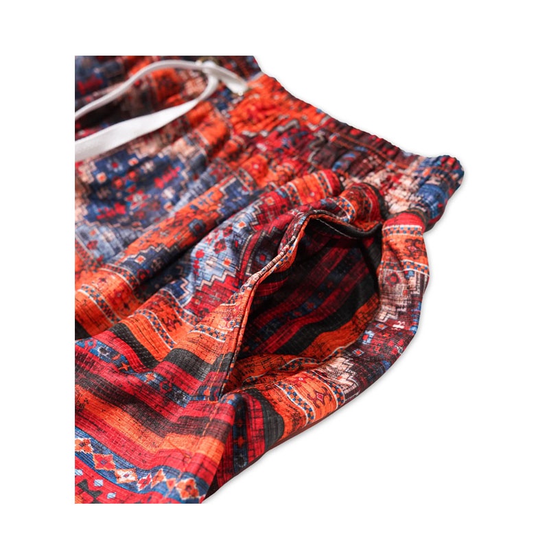 CELANA BASKET STAY HOOPS Eddakar