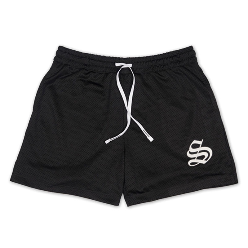 CELANA BASKET STAY HOOPS Stryde