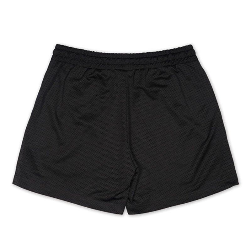 CELANA BASKET STAY HOOPS Stryde