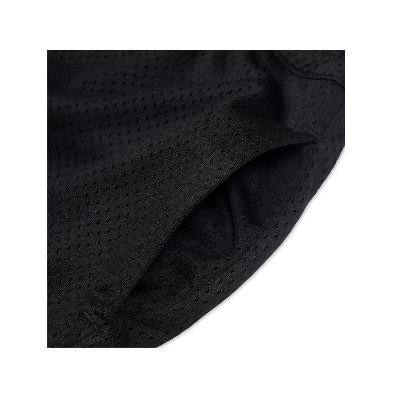 CELANA BASKET STAY HOOPS Stryde