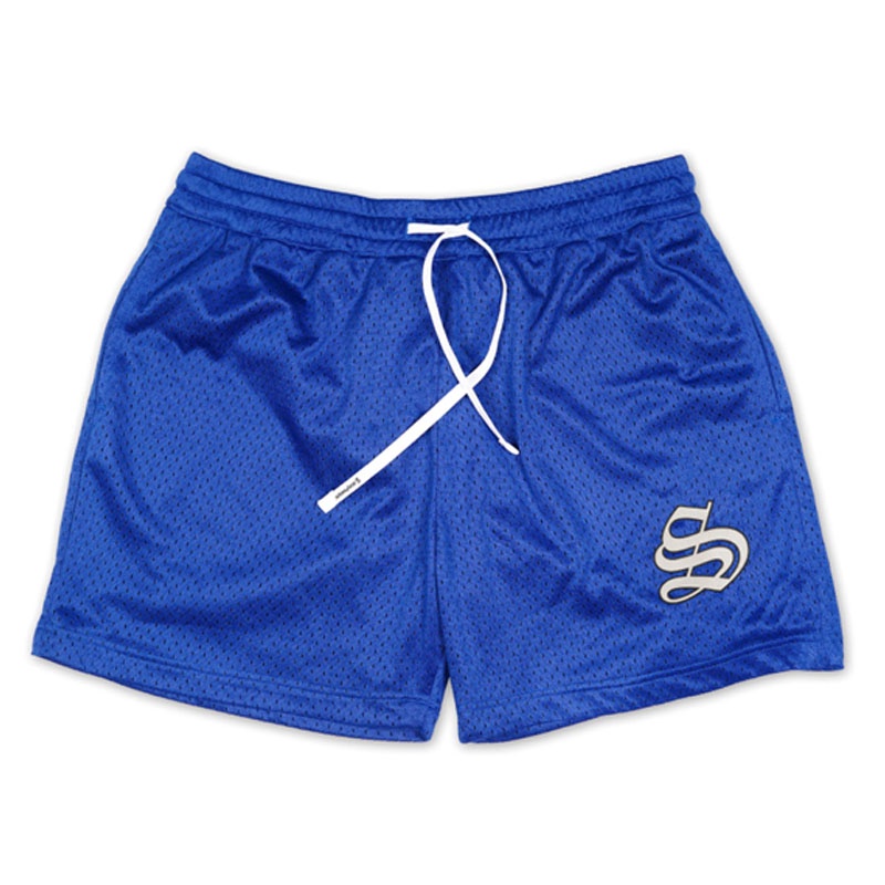 CELANA BASKET STAY HOOPS Stryde