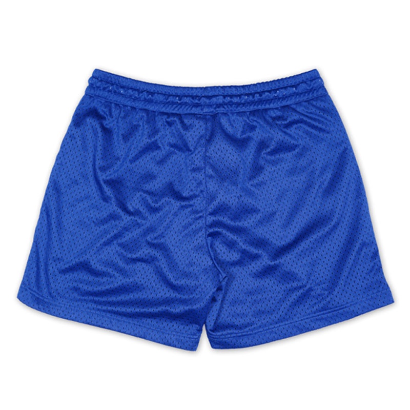 CELANA BASKET STAY HOOPS Stryde