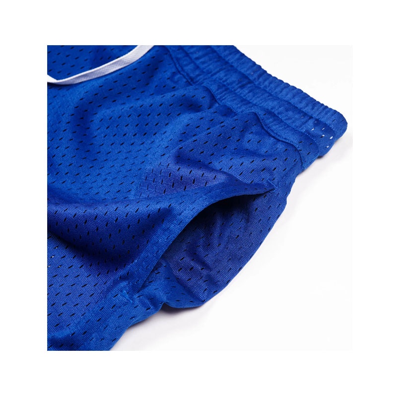 CELANA BASKET STAY HOOPS Stryde