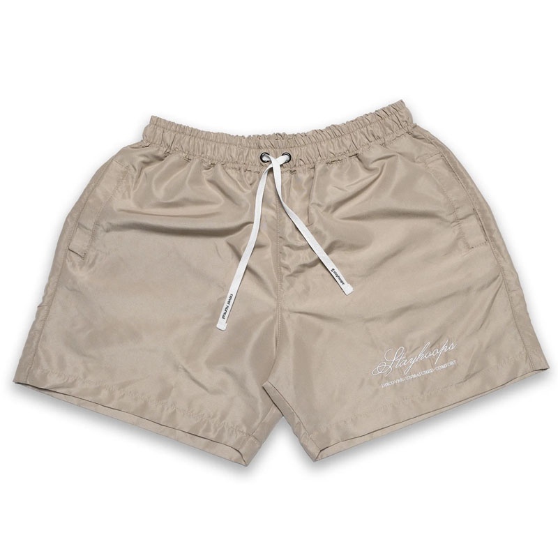 CELANA BASKET STAY HOOPS Discover