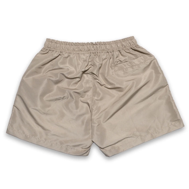 CELANA BASKET STAY HOOPS Discover