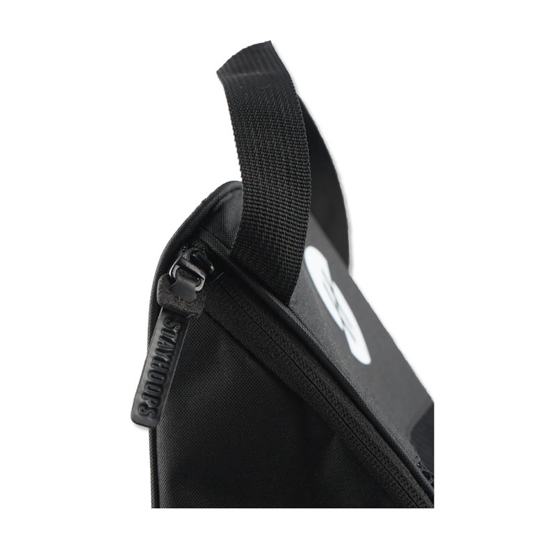 TAS BASKET STAY HOOPS Grease